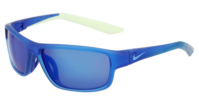 Nike NIKE RABID 22 JR IF1054X Sunglasses