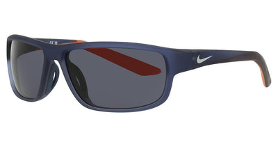 Nike NIKE RABID 22 JR IF1054X Sunglasses