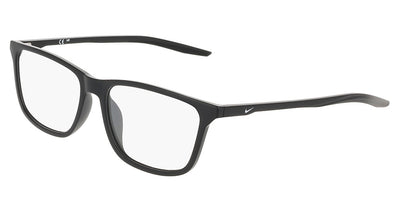 Nike NIKE 7018 Eyeglasses