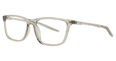 Nike NIKE 7018 Eyeglasses