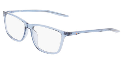 Nike NIKE 7018 Eyeglasses