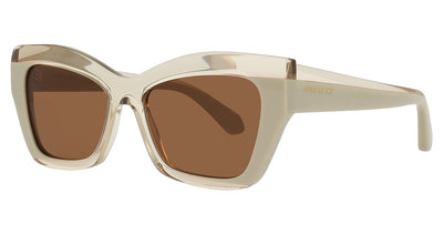 Ferragamo SF2065S Sunglasses