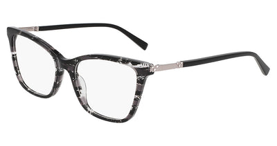 Marchon NYC M-5040 Eyeglasses