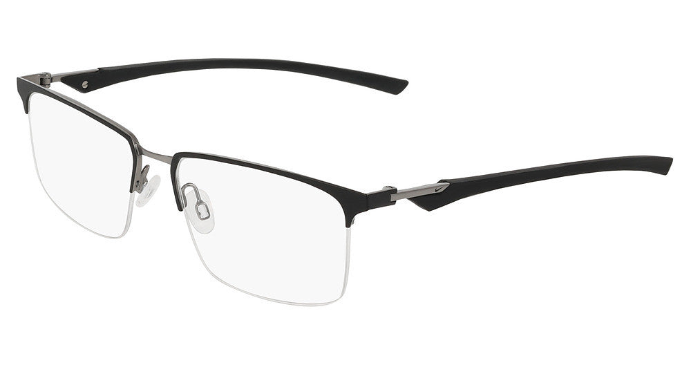 Nike NIKE 4318 Eyeglasses
