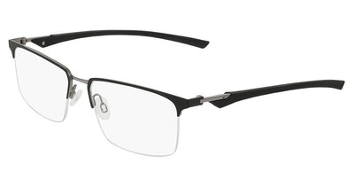 Nike NIKE 4318 Eyeglasses