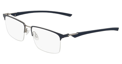 Nike NIKE 4318 Eyeglasses