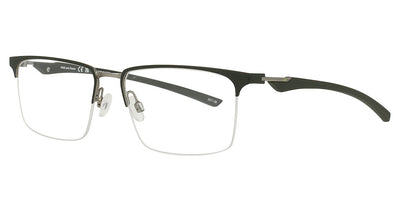 Nike NIKE 4318 Eyeglasses