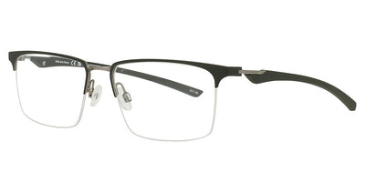Nike NIKE 4318 Eyeglasses