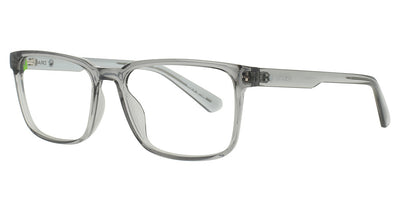 Dragon DR2057 Eyeglasses