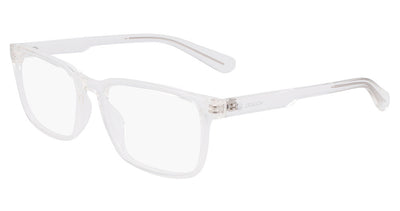 Dragon DR2057 Eyeglasses