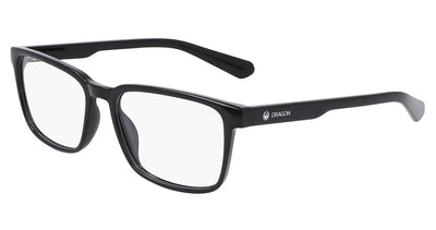 Dragon DR2057 Eyeglasses