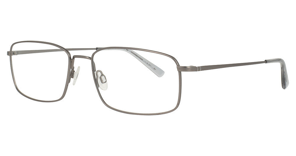 Flexon FLEXON H6080 Eyeglasses