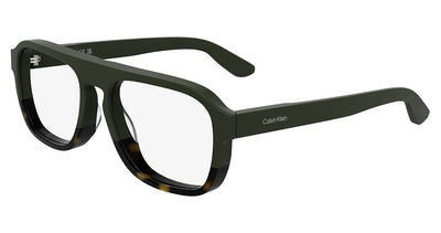 Calvin Klein CK25515 Eyeglasses