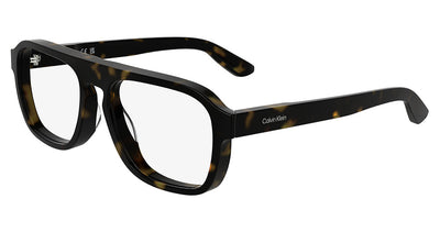 Calvin Klein CK25515 Eyeglasses