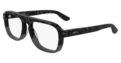 Calvin Klein CK25515 Eyeglasses