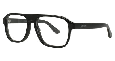 Calvin Klein CK25515 Eyeglasses
