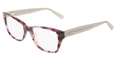 Nine West NW5237 Eyeglasses