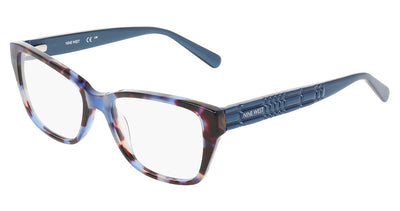 Nine West NW5237 Eyeglasses