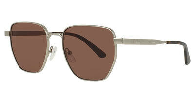 Calvin Klein CK25100S Sunglasses
