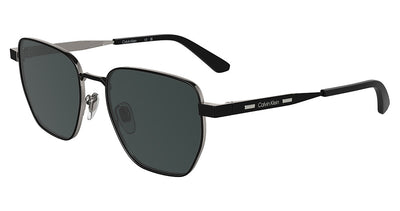 Calvin Klein CK25100S Sunglasses