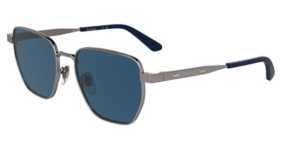 Calvin Klein CK25100S Sunglasses