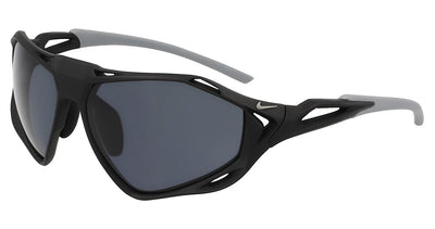 Nike NIKE ZEUS RISE IF1120X Sunglasses