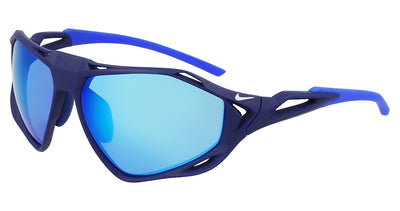 Nike NIKE ZEUS RISE IF1120X Sunglasses