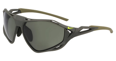 Nike NIKE ZEUS RISE IF1120X Sunglasses