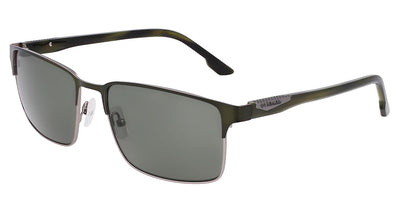 Columbia C130S Sunglasses