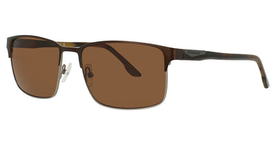 Columbia C130S Sunglasses