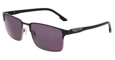 Columbia C130S Sunglasses