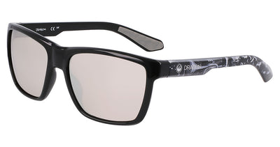 Dragon DR DALE ATH LL ION Sunglasses
