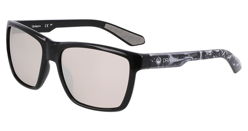 Dragon DR DALE ATH LL ION Sunglasses