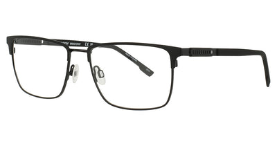 Flexon FLEXON E1156 Eyeglasses