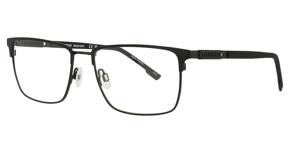 Flexon FLEXON E1156 Eyeglasses