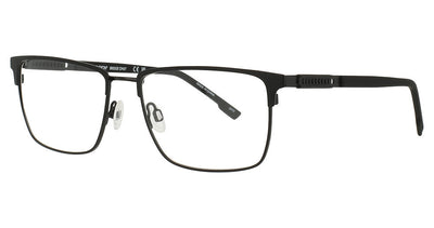 Flexon FLEXON E1156 Eyeglasses