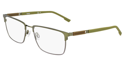 Flexon FLEXON E1156 Eyeglasses