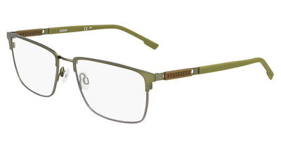 Flexon FLEXON E1156 Eyeglasses