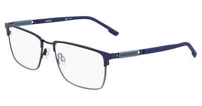 Flexon FLEXON E1156 Eyeglasses