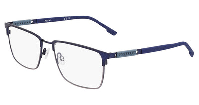 Flexon FLEXON E1156 Eyeglasses