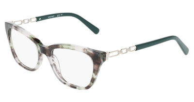 Nine West NW5238 Eyeglasses