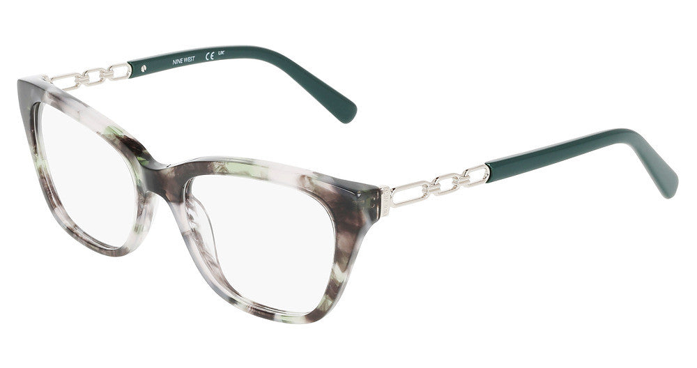 Nine West NW5238 Eyeglasses