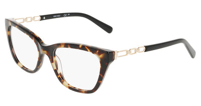 Nine West NW5238 Eyeglasses