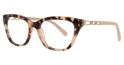 Nine West NW5238 Eyeglasses