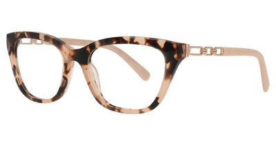 Nine West NW5238 Eyeglasses