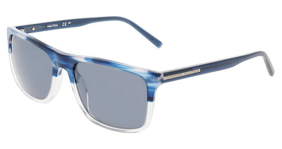 Nautica N6263S Sunglasses