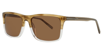 Nautica N6263S Sunglasses