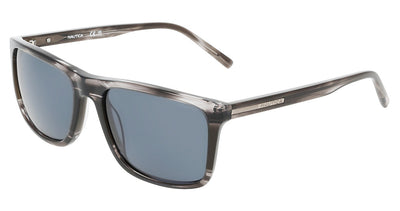 Nautica N6263S Sunglasses