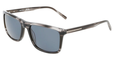 Nautica N6263S Sunglasses