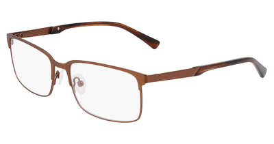 Marchon NYC M-2036 Eyeglasses